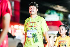 BIB: 
                            <button type="button" onclick="openModal(26322443)" class="btn btn-primary btn-sm float-right btn-popup" data-toggle="modal" data-target=".modal-high-quality">
                        <i class="fas fa-shopping-cart"></i> Add to Cart
                    </button>
                                            <button type="button" onclick="isThisMe(26322443, true)" class="btn btn-success btn-sm float-right btn-popup btn-isme hidden" data-toggle="tooltip" data-placement="bottom" title="นี่คือรูปของคุณใช่ไหม คลิกที่นี่เพื่อเอาเข้าอัลบั้ม">
                        <i class="fas fa-plus"></i> Add to album
                    </button>
                    <button type="button" onclick="isThisMe(26322443, false)" class="btn btn-warning btn-sm float-right btn-popup btn-isnotme hidden">
                        <i class="fas fa-ban"></i> Remove from album
                    </button>