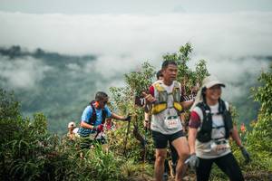 BIB: 
                            <button type="button" onclick="openModal(26331346)" class="btn btn-primary btn-sm float-right btn-popup" data-toggle="modal" data-target=".modal-high-quality">
                        <i class="fas fa-shopping-cart"></i> Add to Cart
                    </button>
                                            <button type="button" onclick="isThisMe(26331346, true)" class="btn btn-success btn-sm float-right btn-popup btn-isme hidden" data-toggle="tooltip" data-placement="bottom" title="นี่คือรูปของคุณใช่ไหม คลิกที่นี่เพื่อเอาเข้าอัลบั้ม">
                        <i class="fas fa-plus"></i> Add to album
                    </button>
                    <button type="button" onclick="isThisMe(26331346, false)" class="btn btn-warning btn-sm float-right btn-popup btn-isnotme hidden">
                        <i class="fas fa-ban"></i> Remove from album
                    </button>