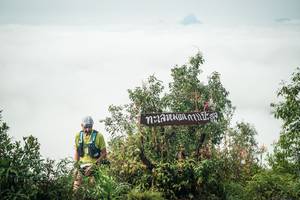 BIB: 
                            <button type="button" onclick="openModal(26326681)" class="btn btn-primary btn-sm float-right btn-popup" data-toggle="modal" data-target=".modal-high-quality">
                        <i class="fas fa-shopping-cart"></i> Add to Cart
                    </button>
                                            <button type="button" onclick="isThisMe(26326681, true)" class="btn btn-success btn-sm float-right btn-popup btn-isme hidden" data-toggle="tooltip" data-placement="bottom" title="นี่คือรูปของคุณใช่ไหม คลิกที่นี่เพื่อเอาเข้าอัลบั้ม">
                        <i class="fas fa-plus"></i> Add to album
                    </button>
                    <button type="button" onclick="isThisMe(26326681, false)" class="btn btn-warning btn-sm float-right btn-popup btn-isnotme hidden">
                        <i class="fas fa-ban"></i> Remove from album
                    </button>