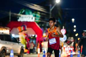 BIB: 
                            <button type="button" onclick="openModal(26315461)" class="btn btn-primary btn-sm float-right btn-popup" data-toggle="modal" data-target=".modal-high-quality">
                        <i class="fas fa-shopping-cart"></i> Add to Cart
                    </button>
                                            <button type="button" onclick="isThisMe(26315461, true)" class="btn btn-success btn-sm float-right btn-popup btn-isme hidden" data-toggle="tooltip" data-placement="bottom" title="นี่คือรูปของคุณใช่ไหม คลิกที่นี่เพื่อเอาเข้าอัลบั้ม">
                        <i class="fas fa-plus"></i> Add to album
                    </button>
                    <button type="button" onclick="isThisMe(26315461, false)" class="btn btn-warning btn-sm float-right btn-popup btn-isnotme hidden">
                        <i class="fas fa-ban"></i> Remove from album
                    </button>