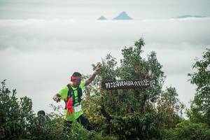 BIB: 
                            <button type="button" onclick="openModal(26324517)" class="btn btn-primary btn-sm float-right btn-popup" data-toggle="modal" data-target=".modal-high-quality">
                        <i class="fas fa-shopping-cart"></i> Add to Cart
                    </button>
                                            <button type="button" onclick="isThisMe(26324517, true)" class="btn btn-success btn-sm float-right btn-popup btn-isme hidden" data-toggle="tooltip" data-placement="bottom" title="นี่คือรูปของคุณใช่ไหม คลิกที่นี่เพื่อเอาเข้าอัลบั้ม">
                        <i class="fas fa-plus"></i> Add to album
                    </button>
                    <button type="button" onclick="isThisMe(26324517, false)" class="btn btn-warning btn-sm float-right btn-popup btn-isnotme hidden">
                        <i class="fas fa-ban"></i> Remove from album
                    </button>