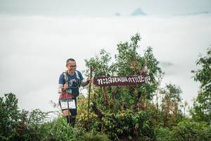 BIB: 
                            <button type="button" onclick="openModal(26325691)" class="btn btn-primary btn-sm float-right btn-popup" data-toggle="modal" data-target=".modal-high-quality">
                        <i class="fas fa-shopping-cart"></i> Add to Cart
                    </button>
                                            <button type="button" onclick="isThisMe(26325691, true)" class="btn btn-success btn-sm float-right btn-popup btn-isme hidden" data-toggle="tooltip" data-placement="bottom" title="นี่คือรูปของคุณใช่ไหม คลิกที่นี่เพื่อเอาเข้าอัลบั้ม">
                        <i class="fas fa-plus"></i> Add to album
                    </button>
                    <button type="button" onclick="isThisMe(26325691, false)" class="btn btn-warning btn-sm float-right btn-popup btn-isnotme hidden">
                        <i class="fas fa-ban"></i> Remove from album
                    </button>