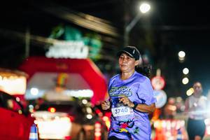 BIB: 
                            <button type="button" onclick="openModal(26317113)" class="btn btn-primary btn-sm float-right btn-popup" data-toggle="modal" data-target=".modal-high-quality">
                        <i class="fas fa-shopping-cart"></i> Add to Cart
                    </button>
                                            <button type="button" onclick="isThisMe(26317113, true)" class="btn btn-success btn-sm float-right btn-popup btn-isme hidden" data-toggle="tooltip" data-placement="bottom" title="นี่คือรูปของคุณใช่ไหม คลิกที่นี่เพื่อเอาเข้าอัลบั้ม">
                        <i class="fas fa-plus"></i> Add to album
                    </button>
                    <button type="button" onclick="isThisMe(26317113, false)" class="btn btn-warning btn-sm float-right btn-popup btn-isnotme hidden">
                        <i class="fas fa-ban"></i> Remove from album
                    </button>