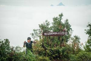 BIB: 
                            <button type="button" onclick="openModal(26325602)" class="btn btn-primary btn-sm float-right btn-popup" data-toggle="modal" data-target=".modal-high-quality">
                        <i class="fas fa-shopping-cart"></i> Add to Cart
                    </button>
                                            <button type="button" onclick="isThisMe(26325602, true)" class="btn btn-success btn-sm float-right btn-popup btn-isme hidden" data-toggle="tooltip" data-placement="bottom" title="นี่คือรูปของคุณใช่ไหม คลิกที่นี่เพื่อเอาเข้าอัลบั้ม">
                        <i class="fas fa-plus"></i> Add to album
                    </button>
                    <button type="button" onclick="isThisMe(26325602, false)" class="btn btn-warning btn-sm float-right btn-popup btn-isnotme hidden">
                        <i class="fas fa-ban"></i> Remove from album
                    </button>