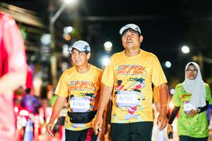 BIB: 
                            <button type="button" onclick="openModal(26321285)" class="btn btn-primary btn-sm float-right btn-popup" data-toggle="modal" data-target=".modal-high-quality">
                        <i class="fas fa-shopping-cart"></i> Add to Cart
                    </button>
                                            <button type="button" onclick="isThisMe(26321285, true)" class="btn btn-success btn-sm float-right btn-popup btn-isme hidden" data-toggle="tooltip" data-placement="bottom" title="นี่คือรูปของคุณใช่ไหม คลิกที่นี่เพื่อเอาเข้าอัลบั้ม">
                        <i class="fas fa-plus"></i> Add to album
                    </button>
                    <button type="button" onclick="isThisMe(26321285, false)" class="btn btn-warning btn-sm float-right btn-popup btn-isnotme hidden">
                        <i class="fas fa-ban"></i> Remove from album
                    </button>