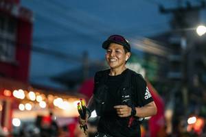 BIB: 
                            <button type="button" onclick="openModal(26314975)" class="btn btn-primary btn-sm float-right btn-popup" data-toggle="modal" data-target=".modal-high-quality">
                        <i class="fas fa-shopping-cart"></i> Add to Cart
                    </button>
                                            <button type="button" onclick="isThisMe(26314975, true)" class="btn btn-success btn-sm float-right btn-popup btn-isme hidden" data-toggle="tooltip" data-placement="bottom" title="นี่คือรูปของคุณใช่ไหม คลิกที่นี่เพื่อเอาเข้าอัลบั้ม">
                        <i class="fas fa-plus"></i> Add to album
                    </button>
                    <button type="button" onclick="isThisMe(26314975, false)" class="btn btn-warning btn-sm float-right btn-popup btn-isnotme hidden">
                        <i class="fas fa-ban"></i> Remove from album
                    </button>