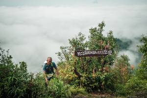 BIB: 
                            <button type="button" onclick="openModal(26329351)" class="btn btn-primary btn-sm float-right btn-popup" data-toggle="modal" data-target=".modal-high-quality">
                        <i class="fas fa-shopping-cart"></i> Add to Cart
                    </button>
                                            <button type="button" onclick="isThisMe(26329351, true)" class="btn btn-success btn-sm float-right btn-popup btn-isme hidden" data-toggle="tooltip" data-placement="bottom" title="นี่คือรูปของคุณใช่ไหม คลิกที่นี่เพื่อเอาเข้าอัลบั้ม">
                        <i class="fas fa-plus"></i> Add to album
                    </button>
                    <button type="button" onclick="isThisMe(26329351, false)" class="btn btn-warning btn-sm float-right btn-popup btn-isnotme hidden">
                        <i class="fas fa-ban"></i> Remove from album
                    </button>