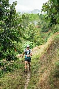 BIB: 
                            <button type="button" onclick="openModal(26310578)" class="btn btn-primary btn-sm float-right btn-popup" data-toggle="modal" data-target=".modal-high-quality">
                        <i class="fas fa-shopping-cart"></i> Add to Cart
                    </button>
                                            <button type="button" onclick="isThisMe(26310578, true)" class="btn btn-success btn-sm float-right btn-popup btn-isme hidden" data-toggle="tooltip" data-placement="bottom" title="นี่คือรูปของคุณใช่ไหม คลิกที่นี่เพื่อเอาเข้าอัลบั้ม">
                        <i class="fas fa-plus"></i> Add to album
                    </button>
                    <button type="button" onclick="isThisMe(26310578, false)" class="btn btn-warning btn-sm float-right btn-popup btn-isnotme hidden">
                        <i class="fas fa-ban"></i> Remove from album
                    </button>