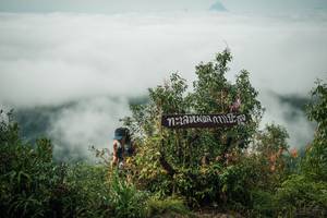 BIB: 
                            <button type="button" onclick="openModal(26327857)" class="btn btn-primary btn-sm float-right btn-popup" data-toggle="modal" data-target=".modal-high-quality">
                        <i class="fas fa-shopping-cart"></i> Add to Cart
                    </button>
                                            <button type="button" onclick="isThisMe(26327857, true)" class="btn btn-success btn-sm float-right btn-popup btn-isme hidden" data-toggle="tooltip" data-placement="bottom" title="นี่คือรูปของคุณใช่ไหม คลิกที่นี่เพื่อเอาเข้าอัลบั้ม">
                        <i class="fas fa-plus"></i> Add to album
                    </button>
                    <button type="button" onclick="isThisMe(26327857, false)" class="btn btn-warning btn-sm float-right btn-popup btn-isnotme hidden">
                        <i class="fas fa-ban"></i> Remove from album
                    </button>