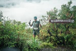 BIB: 
                            <button type="button" onclick="openModal(26321069)" class="btn btn-primary btn-sm float-right btn-popup" data-toggle="modal" data-target=".modal-high-quality">
                        <i class="fas fa-shopping-cart"></i> Add to Cart
                    </button>
                                            <button type="button" onclick="isThisMe(26321069, true)" class="btn btn-success btn-sm float-right btn-popup btn-isme hidden" data-toggle="tooltip" data-placement="bottom" title="นี่คือรูปของคุณใช่ไหม คลิกที่นี่เพื่อเอาเข้าอัลบั้ม">
                        <i class="fas fa-plus"></i> Add to album
                    </button>
                    <button type="button" onclick="isThisMe(26321069, false)" class="btn btn-warning btn-sm float-right btn-popup btn-isnotme hidden">
                        <i class="fas fa-ban"></i> Remove from album
                    </button>