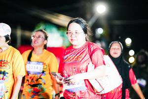 BIB: 
                            <button type="button" onclick="openModal(26321710)" class="btn btn-primary btn-sm float-right btn-popup" data-toggle="modal" data-target=".modal-high-quality">
                        <i class="fas fa-shopping-cart"></i> Add to Cart
                    </button>
                                            <button type="button" onclick="isThisMe(26321710, true)" class="btn btn-success btn-sm float-right btn-popup btn-isme hidden" data-toggle="tooltip" data-placement="bottom" title="นี่คือรูปของคุณใช่ไหม คลิกที่นี่เพื่อเอาเข้าอัลบั้ม">
                        <i class="fas fa-plus"></i> Add to album
                    </button>
                    <button type="button" onclick="isThisMe(26321710, false)" class="btn btn-warning btn-sm float-right btn-popup btn-isnotme hidden">
                        <i class="fas fa-ban"></i> Remove from album
                    </button>