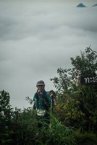 BIB: 
                            <button type="button" onclick="openModal(26325048)" class="btn btn-primary btn-sm float-right btn-popup" data-toggle="modal" data-target=".modal-high-quality">
                        <i class="fas fa-shopping-cart"></i> Add to Cart
                    </button>
                                            <button type="button" onclick="isThisMe(26325048, true)" class="btn btn-success btn-sm float-right btn-popup btn-isme hidden" data-toggle="tooltip" data-placement="bottom" title="นี่คือรูปของคุณใช่ไหม คลิกที่นี่เพื่อเอาเข้าอัลบั้ม">
                        <i class="fas fa-plus"></i> Add to album
                    </button>
                    <button type="button" onclick="isThisMe(26325048, false)" class="btn btn-warning btn-sm float-right btn-popup btn-isnotme hidden">
                        <i class="fas fa-ban"></i> Remove from album
                    </button>