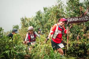 BIB: 
                            <button type="button" onclick="openModal(26335354)" class="btn btn-primary btn-sm float-right btn-popup" data-toggle="modal" data-target=".modal-high-quality">
                        <i class="fas fa-shopping-cart"></i> Add to Cart
                    </button>
                                            <button type="button" onclick="isThisMe(26335354, true)" class="btn btn-success btn-sm float-right btn-popup btn-isme hidden" data-toggle="tooltip" data-placement="bottom" title="นี่คือรูปของคุณใช่ไหม คลิกที่นี่เพื่อเอาเข้าอัลบั้ม">
                        <i class="fas fa-plus"></i> Add to album
                    </button>
                    <button type="button" onclick="isThisMe(26335354, false)" class="btn btn-warning btn-sm float-right btn-popup btn-isnotme hidden">
                        <i class="fas fa-ban"></i> Remove from album
                    </button>