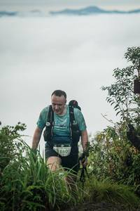 BIB: 
                            <button type="button" onclick="openModal(26325438)" class="btn btn-primary btn-sm float-right btn-popup" data-toggle="modal" data-target=".modal-high-quality">
                        <i class="fas fa-shopping-cart"></i> Add to Cart
                    </button>
                                            <button type="button" onclick="isThisMe(26325438, true)" class="btn btn-success btn-sm float-right btn-popup btn-isme hidden" data-toggle="tooltip" data-placement="bottom" title="นี่คือรูปของคุณใช่ไหม คลิกที่นี่เพื่อเอาเข้าอัลบั้ม">
                        <i class="fas fa-plus"></i> Add to album
                    </button>
                    <button type="button" onclick="isThisMe(26325438, false)" class="btn btn-warning btn-sm float-right btn-popup btn-isnotme hidden">
                        <i class="fas fa-ban"></i> Remove from album
                    </button>