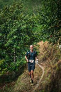 BIB: 
                            <button type="button" onclick="openModal(26310140)" class="btn btn-primary btn-sm float-right btn-popup" data-toggle="modal" data-target=".modal-high-quality">
                        <i class="fas fa-shopping-cart"></i> Add to Cart
                    </button>
                                            <button type="button" onclick="isThisMe(26310140, true)" class="btn btn-success btn-sm float-right btn-popup btn-isme hidden" data-toggle="tooltip" data-placement="bottom" title="นี่คือรูปของคุณใช่ไหม คลิกที่นี่เพื่อเอาเข้าอัลบั้ม">
                        <i class="fas fa-plus"></i> Add to album
                    </button>
                    <button type="button" onclick="isThisMe(26310140, false)" class="btn btn-warning btn-sm float-right btn-popup btn-isnotme hidden">
                        <i class="fas fa-ban"></i> Remove from album
                    </button>