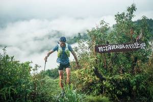 BIB: 
                            <button type="button" onclick="openModal(26320690)" class="btn btn-primary btn-sm float-right btn-popup" data-toggle="modal" data-target=".modal-high-quality">
                        <i class="fas fa-shopping-cart"></i> Add to Cart
                    </button>
                                            <button type="button" onclick="isThisMe(26320690, true)" class="btn btn-success btn-sm float-right btn-popup btn-isme hidden" data-toggle="tooltip" data-placement="bottom" title="นี่คือรูปของคุณใช่ไหม คลิกที่นี่เพื่อเอาเข้าอัลบั้ม">
                        <i class="fas fa-plus"></i> Add to album
                    </button>
                    <button type="button" onclick="isThisMe(26320690, false)" class="btn btn-warning btn-sm float-right btn-popup btn-isnotme hidden">
                        <i class="fas fa-ban"></i> Remove from album
                    </button>