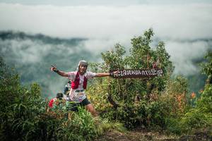 BIB: 
                            <button type="button" onclick="openModal(26331403)" class="btn btn-primary btn-sm float-right btn-popup" data-toggle="modal" data-target=".modal-high-quality">
                        <i class="fas fa-shopping-cart"></i> Add to Cart
                    </button>
                                            <button type="button" onclick="isThisMe(26331403, true)" class="btn btn-success btn-sm float-right btn-popup btn-isme hidden" data-toggle="tooltip" data-placement="bottom" title="นี่คือรูปของคุณใช่ไหม คลิกที่นี่เพื่อเอาเข้าอัลบั้ม">
                        <i class="fas fa-plus"></i> Add to album
                    </button>
                    <button type="button" onclick="isThisMe(26331403, false)" class="btn btn-warning btn-sm float-right btn-popup btn-isnotme hidden">
                        <i class="fas fa-ban"></i> Remove from album
                    </button>