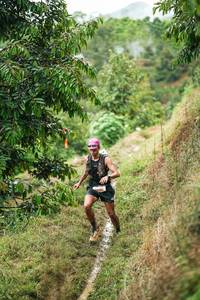 BIB: 
                            <button type="button" onclick="openModal(26310546)" class="btn btn-primary btn-sm float-right btn-popup" data-toggle="modal" data-target=".modal-high-quality">
                        <i class="fas fa-shopping-cart"></i> Add to Cart
                    </button>
                                            <button type="button" onclick="isThisMe(26310546, true)" class="btn btn-success btn-sm float-right btn-popup btn-isme hidden" data-toggle="tooltip" data-placement="bottom" title="นี่คือรูปของคุณใช่ไหม คลิกที่นี่เพื่อเอาเข้าอัลบั้ม">
                        <i class="fas fa-plus"></i> Add to album
                    </button>
                    <button type="button" onclick="isThisMe(26310546, false)" class="btn btn-warning btn-sm float-right btn-popup btn-isnotme hidden">
                        <i class="fas fa-ban"></i> Remove from album
                    </button>