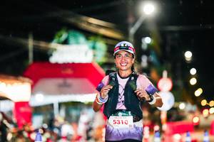 BIB: 
                            <button type="button" onclick="openModal(26324208)" class="btn btn-primary btn-sm float-right btn-popup" data-toggle="modal" data-target=".modal-high-quality">
                        <i class="fas fa-shopping-cart"></i> Add to Cart
                    </button>
                                            <button type="button" onclick="isThisMe(26324208, true)" class="btn btn-success btn-sm float-right btn-popup btn-isme hidden" data-toggle="tooltip" data-placement="bottom" title="นี่คือรูปของคุณใช่ไหม คลิกที่นี่เพื่อเอาเข้าอัลบั้ม">
                        <i class="fas fa-plus"></i> Add to album
                    </button>
                    <button type="button" onclick="isThisMe(26324208, false)" class="btn btn-warning btn-sm float-right btn-popup btn-isnotme hidden">
                        <i class="fas fa-ban"></i> Remove from album
                    </button>