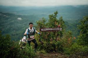 BIB: 
                            <button type="button" onclick="openModal(26308228)" class="btn btn-primary btn-sm float-right btn-popup" data-toggle="modal" data-target=".modal-high-quality">
                        <i class="fas fa-shopping-cart"></i> Add to Cart
                    </button>
                                            <button type="button" onclick="isThisMe(26308228, true)" class="btn btn-success btn-sm float-right btn-popup btn-isme hidden" data-toggle="tooltip" data-placement="bottom" title="นี่คือรูปของคุณใช่ไหม คลิกที่นี่เพื่อเอาเข้าอัลบั้ม">
                        <i class="fas fa-plus"></i> Add to album
                    </button>
                    <button type="button" onclick="isThisMe(26308228, false)" class="btn btn-warning btn-sm float-right btn-popup btn-isnotme hidden">
                        <i class="fas fa-ban"></i> Remove from album
                    </button>