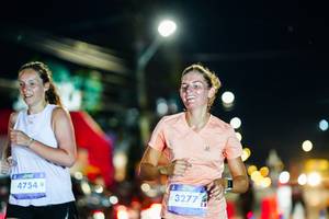 BIB: 
                            <button type="button" onclick="openModal(26316000)" class="btn btn-primary btn-sm float-right btn-popup" data-toggle="modal" data-target=".modal-high-quality">
                        <i class="fas fa-shopping-cart"></i> Add to Cart
                    </button>
                                            <button type="button" onclick="isThisMe(26316000, true)" class="btn btn-success btn-sm float-right btn-popup btn-isme hidden" data-toggle="tooltip" data-placement="bottom" title="นี่คือรูปของคุณใช่ไหม คลิกที่นี่เพื่อเอาเข้าอัลบั้ม">
                        <i class="fas fa-plus"></i> Add to album
                    </button>
                    <button type="button" onclick="isThisMe(26316000, false)" class="btn btn-warning btn-sm float-right btn-popup btn-isnotme hidden">
                        <i class="fas fa-ban"></i> Remove from album
                    </button>