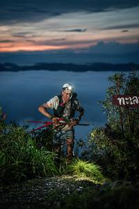 BIB: 
                            <button type="button" onclick="openModal(26318948)" class="btn btn-primary btn-sm float-right btn-popup" data-toggle="modal" data-target=".modal-high-quality">
                        <i class="fas fa-shopping-cart"></i> Add to Cart
                    </button>
                                            <button type="button" onclick="isThisMe(26318948, true)" class="btn btn-success btn-sm float-right btn-popup btn-isme hidden" data-toggle="tooltip" data-placement="bottom" title="นี่คือรูปของคุณใช่ไหม คลิกที่นี่เพื่อเอาเข้าอัลบั้ม">
                        <i class="fas fa-plus"></i> Add to album
                    </button>
                    <button type="button" onclick="isThisMe(26318948, false)" class="btn btn-warning btn-sm float-right btn-popup btn-isnotme hidden">
                        <i class="fas fa-ban"></i> Remove from album
                    </button>