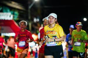 BIB: 
                            <button type="button" onclick="openModal(26318030)" class="btn btn-primary btn-sm float-right btn-popup" data-toggle="modal" data-target=".modal-high-quality">
                        <i class="fas fa-shopping-cart"></i> Add to Cart
                    </button>
                                            <button type="button" onclick="isThisMe(26318030, true)" class="btn btn-success btn-sm float-right btn-popup btn-isme hidden" data-toggle="tooltip" data-placement="bottom" title="นี่คือรูปของคุณใช่ไหม คลิกที่นี่เพื่อเอาเข้าอัลบั้ม">
                        <i class="fas fa-plus"></i> Add to album
                    </button>
                    <button type="button" onclick="isThisMe(26318030, false)" class="btn btn-warning btn-sm float-right btn-popup btn-isnotme hidden">
                        <i class="fas fa-ban"></i> Remove from album
                    </button>