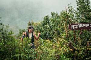 BIB: 
                            <button type="button" onclick="openModal(26335780)" class="btn btn-primary btn-sm float-right btn-popup" data-toggle="modal" data-target=".modal-high-quality">
                        <i class="fas fa-shopping-cart"></i> Add to Cart
                    </button>
                                            <button type="button" onclick="isThisMe(26335780, true)" class="btn btn-success btn-sm float-right btn-popup btn-isme hidden" data-toggle="tooltip" data-placement="bottom" title="นี่คือรูปของคุณใช่ไหม คลิกที่นี่เพื่อเอาเข้าอัลบั้ม">
                        <i class="fas fa-plus"></i> Add to album
                    </button>
                    <button type="button" onclick="isThisMe(26335780, false)" class="btn btn-warning btn-sm float-right btn-popup btn-isnotme hidden">
                        <i class="fas fa-ban"></i> Remove from album
                    </button>