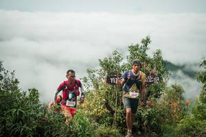 BIB: 
                            <button type="button" onclick="openModal(26329596)" class="btn btn-primary btn-sm float-right btn-popup" data-toggle="modal" data-target=".modal-high-quality">
                        <i class="fas fa-shopping-cart"></i> Add to Cart
                    </button>
                                            <button type="button" onclick="isThisMe(26329596, true)" class="btn btn-success btn-sm float-right btn-popup btn-isme hidden" data-toggle="tooltip" data-placement="bottom" title="นี่คือรูปของคุณใช่ไหม คลิกที่นี่เพื่อเอาเข้าอัลบั้ม">
                        <i class="fas fa-plus"></i> Add to album
                    </button>
                    <button type="button" onclick="isThisMe(26329596, false)" class="btn btn-warning btn-sm float-right btn-popup btn-isnotme hidden">
                        <i class="fas fa-ban"></i> Remove from album
                    </button>