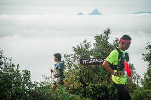 BIB: 
                            <button type="button" onclick="openModal(26324541)" class="btn btn-primary btn-sm float-right btn-popup" data-toggle="modal" data-target=".modal-high-quality">
                        <i class="fas fa-shopping-cart"></i> Add to Cart
                    </button>
                                            <button type="button" onclick="isThisMe(26324541, true)" class="btn btn-success btn-sm float-right btn-popup btn-isme hidden" data-toggle="tooltip" data-placement="bottom" title="นี่คือรูปของคุณใช่ไหม คลิกที่นี่เพื่อเอาเข้าอัลบั้ม">
                        <i class="fas fa-plus"></i> Add to album
                    </button>
                    <button type="button" onclick="isThisMe(26324541, false)" class="btn btn-warning btn-sm float-right btn-popup btn-isnotme hidden">
                        <i class="fas fa-ban"></i> Remove from album
                    </button>