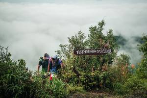 BIB: 
                            <button type="button" onclick="openModal(26329302)" class="btn btn-primary btn-sm float-right btn-popup" data-toggle="modal" data-target=".modal-high-quality">
                        <i class="fas fa-shopping-cart"></i> Add to Cart
                    </button>
                                            <button type="button" onclick="isThisMe(26329302, true)" class="btn btn-success btn-sm float-right btn-popup btn-isme hidden" data-toggle="tooltip" data-placement="bottom" title="นี่คือรูปของคุณใช่ไหม คลิกที่นี่เพื่อเอาเข้าอัลบั้ม">
                        <i class="fas fa-plus"></i> Add to album
                    </button>
                    <button type="button" onclick="isThisMe(26329302, false)" class="btn btn-warning btn-sm float-right btn-popup btn-isnotme hidden">
                        <i class="fas fa-ban"></i> Remove from album
                    </button>