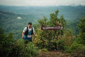 BIB: 
                            <button type="button" onclick="openModal(26307621)" class="btn btn-primary btn-sm float-right btn-popup" data-toggle="modal" data-target=".modal-high-quality">
                        <i class="fas fa-shopping-cart"></i> Add to Cart
                    </button>
                                            <button type="button" onclick="isThisMe(26307621, true)" class="btn btn-success btn-sm float-right btn-popup btn-isme hidden" data-toggle="tooltip" data-placement="bottom" title="นี่คือรูปของคุณใช่ไหม คลิกที่นี่เพื่อเอาเข้าอัลบั้ม">
                        <i class="fas fa-plus"></i> Add to album
                    </button>
                    <button type="button" onclick="isThisMe(26307621, false)" class="btn btn-warning btn-sm float-right btn-popup btn-isnotme hidden">
                        <i class="fas fa-ban"></i> Remove from album
                    </button>