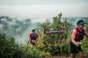 BIB: 
                            <button type="button" onclick="openModal(26331776)" class="btn btn-primary btn-sm float-right btn-popup" data-toggle="modal" data-target=".modal-high-quality">
                        <i class="fas fa-shopping-cart"></i> Add to Cart
                    </button>
                                            <button type="button" onclick="isThisMe(26331776, true)" class="btn btn-success btn-sm float-right btn-popup btn-isme hidden" data-toggle="tooltip" data-placement="bottom" title="นี่คือรูปของคุณใช่ไหม คลิกที่นี่เพื่อเอาเข้าอัลบั้ม">
                        <i class="fas fa-plus"></i> Add to album
                    </button>
                    <button type="button" onclick="isThisMe(26331776, false)" class="btn btn-warning btn-sm float-right btn-popup btn-isnotme hidden">
                        <i class="fas fa-ban"></i> Remove from album
                    </button>