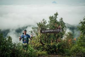 BIB: 
                            <button type="button" onclick="openModal(26327843)" class="btn btn-primary btn-sm float-right btn-popup" data-toggle="modal" data-target=".modal-high-quality">
                        <i class="fas fa-shopping-cart"></i> Add to Cart
                    </button>
                                            <button type="button" onclick="isThisMe(26327843, true)" class="btn btn-success btn-sm float-right btn-popup btn-isme hidden" data-toggle="tooltip" data-placement="bottom" title="นี่คือรูปของคุณใช่ไหม คลิกที่นี่เพื่อเอาเข้าอัลบั้ม">
                        <i class="fas fa-plus"></i> Add to album
                    </button>
                    <button type="button" onclick="isThisMe(26327843, false)" class="btn btn-warning btn-sm float-right btn-popup btn-isnotme hidden">
                        <i class="fas fa-ban"></i> Remove from album
                    </button>