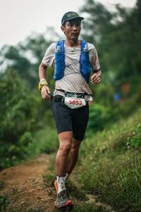 BIB: 
                            <button type="button" onclick="openModal(26310064)" class="btn btn-primary btn-sm float-right btn-popup" data-toggle="modal" data-target=".modal-high-quality">
                        <i class="fas fa-shopping-cart"></i> Add to Cart
                    </button>
                                            <button type="button" onclick="isThisMe(26310064, true)" class="btn btn-success btn-sm float-right btn-popup btn-isme hidden" data-toggle="tooltip" data-placement="bottom" title="นี่คือรูปของคุณใช่ไหม คลิกที่นี่เพื่อเอาเข้าอัลบั้ม">
                        <i class="fas fa-plus"></i> Add to album
                    </button>
                    <button type="button" onclick="isThisMe(26310064, false)" class="btn btn-warning btn-sm float-right btn-popup btn-isnotme hidden">
                        <i class="fas fa-ban"></i> Remove from album
                    </button>