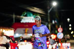 BIB: 
                            <button type="button" onclick="openModal(26317394)" class="btn btn-primary btn-sm float-right btn-popup" data-toggle="modal" data-target=".modal-high-quality">
                        <i class="fas fa-shopping-cart"></i> Add to Cart
                    </button>
                                            <button type="button" onclick="isThisMe(26317394, true)" class="btn btn-success btn-sm float-right btn-popup btn-isme hidden" data-toggle="tooltip" data-placement="bottom" title="นี่คือรูปของคุณใช่ไหม คลิกที่นี่เพื่อเอาเข้าอัลบั้ม">
                        <i class="fas fa-plus"></i> Add to album
                    </button>
                    <button type="button" onclick="isThisMe(26317394, false)" class="btn btn-warning btn-sm float-right btn-popup btn-isnotme hidden">
                        <i class="fas fa-ban"></i> Remove from album
                    </button>