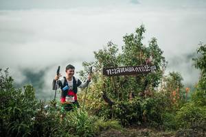 BIB: 
                            <button type="button" onclick="openModal(26327957)" class="btn btn-primary btn-sm float-right btn-popup" data-toggle="modal" data-target=".modal-high-quality">
                        <i class="fas fa-shopping-cart"></i> Add to Cart
                    </button>
                                            <button type="button" onclick="isThisMe(26327957, true)" class="btn btn-success btn-sm float-right btn-popup btn-isme hidden" data-toggle="tooltip" data-placement="bottom" title="นี่คือรูปของคุณใช่ไหม คลิกที่นี่เพื่อเอาเข้าอัลบั้ม">
                        <i class="fas fa-plus"></i> Add to album
                    </button>
                    <button type="button" onclick="isThisMe(26327957, false)" class="btn btn-warning btn-sm float-right btn-popup btn-isnotme hidden">
                        <i class="fas fa-ban"></i> Remove from album
                    </button>