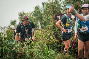 BIB: 
                            <button type="button" onclick="openModal(26335066)" class="btn btn-primary btn-sm float-right btn-popup" data-toggle="modal" data-target=".modal-high-quality">
                        <i class="fas fa-shopping-cart"></i> Add to Cart
                    </button>
                                            <button type="button" onclick="isThisMe(26335066, true)" class="btn btn-success btn-sm float-right btn-popup btn-isme hidden" data-toggle="tooltip" data-placement="bottom" title="นี่คือรูปของคุณใช่ไหม คลิกที่นี่เพื่อเอาเข้าอัลบั้ม">
                        <i class="fas fa-plus"></i> Add to album
                    </button>
                    <button type="button" onclick="isThisMe(26335066, false)" class="btn btn-warning btn-sm float-right btn-popup btn-isnotme hidden">
                        <i class="fas fa-ban"></i> Remove from album
                    </button>