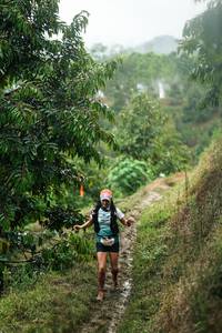 BIB: 
                            <button type="button" onclick="openModal(26313253)" class="btn btn-primary btn-sm float-right btn-popup" data-toggle="modal" data-target=".modal-high-quality">
                        <i class="fas fa-shopping-cart"></i> Add to Cart
                    </button>
                                            <button type="button" onclick="isThisMe(26313253, true)" class="btn btn-success btn-sm float-right btn-popup btn-isme hidden" data-toggle="tooltip" data-placement="bottom" title="นี่คือรูปของคุณใช่ไหม คลิกที่นี่เพื่อเอาเข้าอัลบั้ม">
                        <i class="fas fa-plus"></i> Add to album
                    </button>
                    <button type="button" onclick="isThisMe(26313253, false)" class="btn btn-warning btn-sm float-right btn-popup btn-isnotme hidden">
                        <i class="fas fa-ban"></i> Remove from album
                    </button>