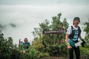 BIB: 
                            <button type="button" onclick="openModal(26328271)" class="btn btn-primary btn-sm float-right btn-popup" data-toggle="modal" data-target=".modal-high-quality">
                        <i class="fas fa-shopping-cart"></i> Add to Cart
                    </button>
                                            <button type="button" onclick="isThisMe(26328271, true)" class="btn btn-success btn-sm float-right btn-popup btn-isme hidden" data-toggle="tooltip" data-placement="bottom" title="นี่คือรูปของคุณใช่ไหม คลิกที่นี่เพื่อเอาเข้าอัลบั้ม">
                        <i class="fas fa-plus"></i> Add to album
                    </button>
                    <button type="button" onclick="isThisMe(26328271, false)" class="btn btn-warning btn-sm float-right btn-popup btn-isnotme hidden">
                        <i class="fas fa-ban"></i> Remove from album
                    </button>