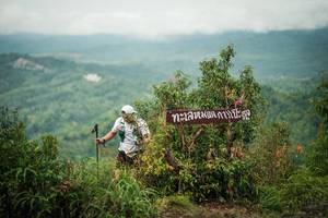 BIB: 
                            <button type="button" onclick="openModal(26307445)" class="btn btn-primary btn-sm float-right btn-popup" data-toggle="modal" data-target=".modal-high-quality">
                        <i class="fas fa-shopping-cart"></i> Add to Cart
                    </button>
                                            <button type="button" onclick="isThisMe(26307445, true)" class="btn btn-success btn-sm float-right btn-popup btn-isme hidden" data-toggle="tooltip" data-placement="bottom" title="นี่คือรูปของคุณใช่ไหม คลิกที่นี่เพื่อเอาเข้าอัลบั้ม">
                        <i class="fas fa-plus"></i> Add to album
                    </button>
                    <button type="button" onclick="isThisMe(26307445, false)" class="btn btn-warning btn-sm float-right btn-popup btn-isnotme hidden">
                        <i class="fas fa-ban"></i> Remove from album
                    </button>