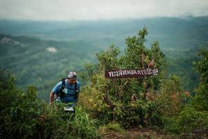 BIB: 
                            <button type="button" onclick="openModal(26307806)" class="btn btn-primary btn-sm float-right btn-popup" data-toggle="modal" data-target=".modal-high-quality">
                        <i class="fas fa-shopping-cart"></i> Add to Cart
                    </button>
                                            <button type="button" onclick="isThisMe(26307806, true)" class="btn btn-success btn-sm float-right btn-popup btn-isme hidden" data-toggle="tooltip" data-placement="bottom" title="นี่คือรูปของคุณใช่ไหม คลิกที่นี่เพื่อเอาเข้าอัลบั้ม">
                        <i class="fas fa-plus"></i> Add to album
                    </button>
                    <button type="button" onclick="isThisMe(26307806, false)" class="btn btn-warning btn-sm float-right btn-popup btn-isnotme hidden">
                        <i class="fas fa-ban"></i> Remove from album
                    </button>