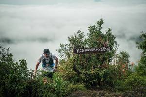 BIB: 
                            <button type="button" onclick="openModal(26328113)" class="btn btn-primary btn-sm float-right btn-popup" data-toggle="modal" data-target=".modal-high-quality">
                        <i class="fas fa-shopping-cart"></i> Add to Cart
                    </button>
                                            <button type="button" onclick="isThisMe(26328113, true)" class="btn btn-success btn-sm float-right btn-popup btn-isme hidden" data-toggle="tooltip" data-placement="bottom" title="นี่คือรูปของคุณใช่ไหม คลิกที่นี่เพื่อเอาเข้าอัลบั้ม">
                        <i class="fas fa-plus"></i> Add to album
                    </button>
                    <button type="button" onclick="isThisMe(26328113, false)" class="btn btn-warning btn-sm float-right btn-popup btn-isnotme hidden">
                        <i class="fas fa-ban"></i> Remove from album
                    </button>