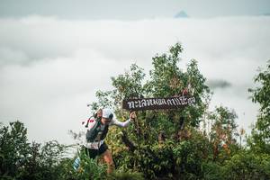 BIB: 
                            <button type="button" onclick="openModal(26325935)" class="btn btn-primary btn-sm float-right btn-popup" data-toggle="modal" data-target=".modal-high-quality">
                        <i class="fas fa-shopping-cart"></i> Add to Cart
                    </button>
                                            <button type="button" onclick="isThisMe(26325935, true)" class="btn btn-success btn-sm float-right btn-popup btn-isme hidden" data-toggle="tooltip" data-placement="bottom" title="นี่คือรูปของคุณใช่ไหม คลิกที่นี่เพื่อเอาเข้าอัลบั้ม">
                        <i class="fas fa-plus"></i> Add to album
                    </button>
                    <button type="button" onclick="isThisMe(26325935, false)" class="btn btn-warning btn-sm float-right btn-popup btn-isnotme hidden">
                        <i class="fas fa-ban"></i> Remove from album
                    </button>