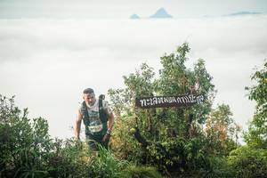 BIB: 
                            <button type="button" onclick="openModal(26324001)" class="btn btn-primary btn-sm float-right btn-popup" data-toggle="modal" data-target=".modal-high-quality">
                        <i class="fas fa-shopping-cart"></i> Add to Cart
                    </button>
                                            <button type="button" onclick="isThisMe(26324001, true)" class="btn btn-success btn-sm float-right btn-popup btn-isme hidden" data-toggle="tooltip" data-placement="bottom" title="นี่คือรูปของคุณใช่ไหม คลิกที่นี่เพื่อเอาเข้าอัลบั้ม">
                        <i class="fas fa-plus"></i> Add to album
                    </button>
                    <button type="button" onclick="isThisMe(26324001, false)" class="btn btn-warning btn-sm float-right btn-popup btn-isnotme hidden">
                        <i class="fas fa-ban"></i> Remove from album
                    </button>