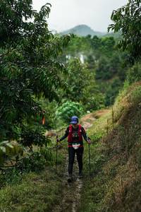 BIB: 
                            <button type="button" onclick="openModal(26313569)" class="btn btn-primary btn-sm float-right btn-popup" data-toggle="modal" data-target=".modal-high-quality">
                        <i class="fas fa-shopping-cart"></i> Add to Cart
                    </button>
                                            <button type="button" onclick="isThisMe(26313569, true)" class="btn btn-success btn-sm float-right btn-popup btn-isme hidden" data-toggle="tooltip" data-placement="bottom" title="นี่คือรูปของคุณใช่ไหม คลิกที่นี่เพื่อเอาเข้าอัลบั้ม">
                        <i class="fas fa-plus"></i> Add to album
                    </button>
                    <button type="button" onclick="isThisMe(26313569, false)" class="btn btn-warning btn-sm float-right btn-popup btn-isnotme hidden">
                        <i class="fas fa-ban"></i> Remove from album
                    </button>