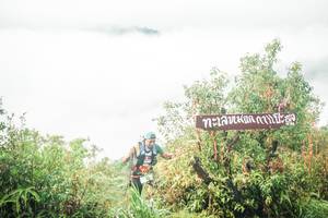 BIB: 
                            <button type="button" onclick="openModal(26322451)" class="btn btn-primary btn-sm float-right btn-popup" data-toggle="modal" data-target=".modal-high-quality">
                        <i class="fas fa-shopping-cart"></i> Add to Cart
                    </button>
                                            <button type="button" onclick="isThisMe(26322451, true)" class="btn btn-success btn-sm float-right btn-popup btn-isme hidden" data-toggle="tooltip" data-placement="bottom" title="นี่คือรูปของคุณใช่ไหม คลิกที่นี่เพื่อเอาเข้าอัลบั้ม">
                        <i class="fas fa-plus"></i> Add to album
                    </button>
                    <button type="button" onclick="isThisMe(26322451, false)" class="btn btn-warning btn-sm float-right btn-popup btn-isnotme hidden">
                        <i class="fas fa-ban"></i> Remove from album
                    </button>