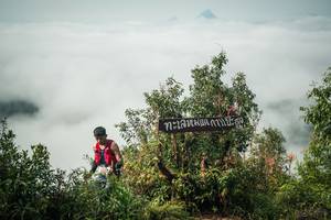 BIB: 
                            <button type="button" onclick="openModal(26327256)" class="btn btn-primary btn-sm float-right btn-popup" data-toggle="modal" data-target=".modal-high-quality">
                        <i class="fas fa-shopping-cart"></i> Add to Cart
                    </button>
                                            <button type="button" onclick="isThisMe(26327256, true)" class="btn btn-success btn-sm float-right btn-popup btn-isme hidden" data-toggle="tooltip" data-placement="bottom" title="นี่คือรูปของคุณใช่ไหม คลิกที่นี่เพื่อเอาเข้าอัลบั้ม">
                        <i class="fas fa-plus"></i> Add to album
                    </button>
                    <button type="button" onclick="isThisMe(26327256, false)" class="btn btn-warning btn-sm float-right btn-popup btn-isnotme hidden">
                        <i class="fas fa-ban"></i> Remove from album
                    </button>