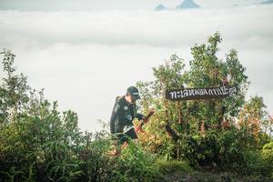 BIB: 
                            <button type="button" onclick="openModal(26323674)" class="btn btn-primary btn-sm float-right btn-popup" data-toggle="modal" data-target=".modal-high-quality">
                        <i class="fas fa-shopping-cart"></i> Add to Cart
                    </button>
                                            <button type="button" onclick="isThisMe(26323674, true)" class="btn btn-success btn-sm float-right btn-popup btn-isme hidden" data-toggle="tooltip" data-placement="bottom" title="นี่คือรูปของคุณใช่ไหม คลิกที่นี่เพื่อเอาเข้าอัลบั้ม">
                        <i class="fas fa-plus"></i> Add to album
                    </button>
                    <button type="button" onclick="isThisMe(26323674, false)" class="btn btn-warning btn-sm float-right btn-popup btn-isnotme hidden">
                        <i class="fas fa-ban"></i> Remove from album
                    </button>