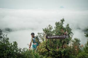 BIB: 
                            <button type="button" onclick="openModal(26328131)" class="btn btn-primary btn-sm float-right btn-popup" data-toggle="modal" data-target=".modal-high-quality">
                        <i class="fas fa-shopping-cart"></i> Add to Cart
                    </button>
                                            <button type="button" onclick="isThisMe(26328131, true)" class="btn btn-success btn-sm float-right btn-popup btn-isme hidden" data-toggle="tooltip" data-placement="bottom" title="นี่คือรูปของคุณใช่ไหม คลิกที่นี่เพื่อเอาเข้าอัลบั้ม">
                        <i class="fas fa-plus"></i> Add to album
                    </button>
                    <button type="button" onclick="isThisMe(26328131, false)" class="btn btn-warning btn-sm float-right btn-popup btn-isnotme hidden">
                        <i class="fas fa-ban"></i> Remove from album
                    </button>